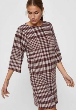 JDY Robe De Jour - Sassafras 11 JDY Robe De Jour - Sassafras -Promos JDY Boutique 6cb5367709164ae7af5d2ff244577bc4