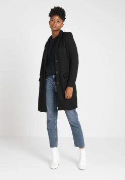 JDYBESTY FALL - Manteau Classique - Black 9 JDYBESTY FALL - Manteau Classique - Black -Promos JDY Boutique 6cd268c3d8f8429d945063b438f7bf3c
