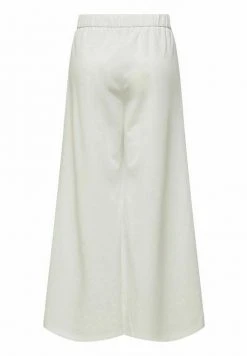 JDY Pantalon Classique - Cloud Dancer 13 JDY Pantalon Classique - Cloud Dancer -Promos JDY Boutique 6cdd1f744f2e4bfe9c7e70de970421e1