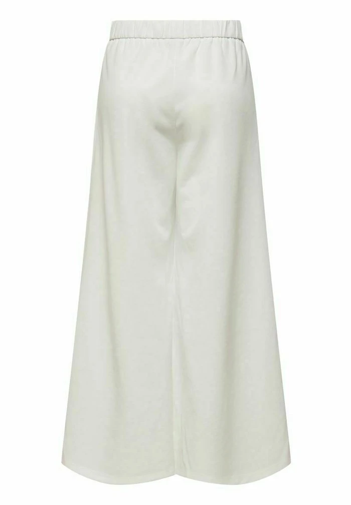 JDY Pantalon Classique - Cloud Dancer 8 JDY Pantalon Classique - Cloud Dancer – Image 6