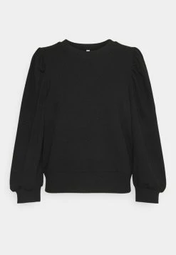 JDYANNY - T-shirt à Manches Longues - Black