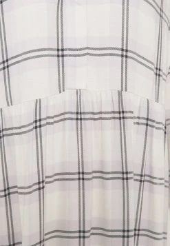 JDYSTAY BELOWKNEE SHIRT DRESS - Robe Chemise - Pastel Lilac -Promos JDY Boutique 6d36af7805ce49dd81390351653cadf8