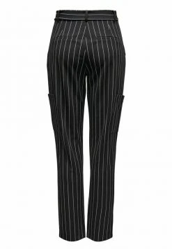 JDY Pantalon Classique - Black 15 JDY Pantalon Classique - Black -Promos JDY Boutique 6d54372909be484e9b58a82473e61800