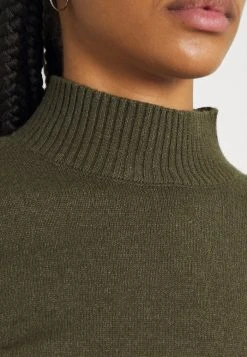 JDYMARCO - Pullover - Forest Night -Promos JDY Boutique 6d864dcd97534d8dbc22360bcf8ed2df