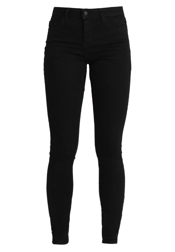 JDYMAGIC - Jeans Skinny - Black Denim 6 JDYMAGIC - Jeans Skinny - Black Denim – Image 4