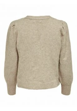 JDY SPITZENDETAIL - Gilet - Simply Taupe 5 JDY SPITZENDETAIL - Gilet - Simply Taupe -Promos JDY Boutique 6dbd74feb1e246e8a7e48163d861dc6e