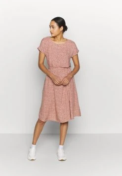 Promos JDY Boutique -Promos JDY Boutique 6dfd52257f0549459eb8c4a93b4b8d60