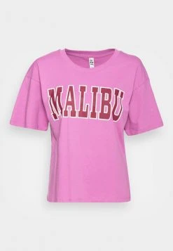 JDYTULSA LIFE - T-shirt Imprimé - Bodacious 10 JDYTULSA LIFE - T-shirt Imprimé - Bodacious -Promos JDY Boutique 6ec4276b55b343ce8fde62d0059bd38d