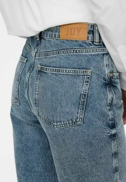 JDY Jean Flare - Medium Blue Denim 11 JDY Jean Flare - Medium Blue Denim -Promos JDY Boutique 6f093468a153483fb7936124e54b30ec