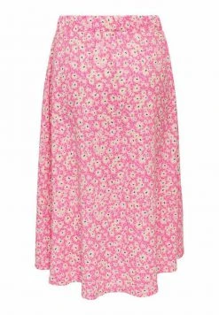 JDY Jupe Trapèze - Nosegay -Promos JDY Boutique 6fc2285396104331adf3b7374126d516