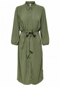 JDY Robe Chemise - Kalamata