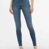 JDY Jeans Skinny - Light Blue Denim 2 JDY Jeans Skinny - Light Blue Denim -Promos JDY Boutique 6ff5f97404914721a8586b235e114692