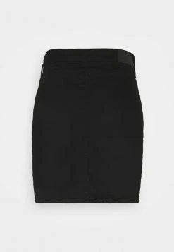 JDYLARA LIFE SHORT SKIRT - Minijupe - Black 13 JDYLARA LIFE SHORT SKIRT - Minijupe - Black -Promos JDY Boutique 70065dbbf3cb4aefa12e25aa999f8c73