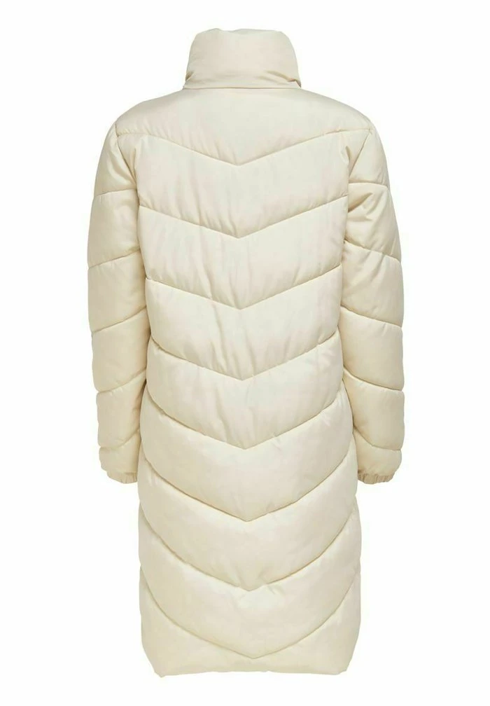 JDY Veste D'hiver - Moonbeam 8 JDY Veste D'hiver - Moonbeam – Image 6