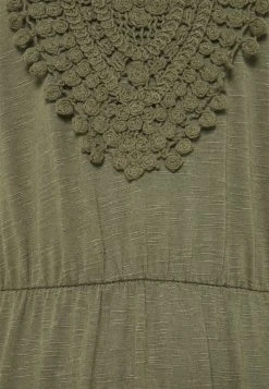 JDYDODO - Robe En Jersey - Kalamata 7 JDYDODO - Robe En Jersey - Kalamata -Promos JDY Boutique 703ab29a2d9b470e8ca65d5a69f9cb4a