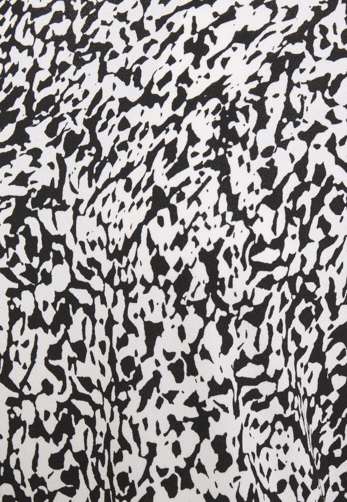 JDYBRISTEL - T-shirt à Manches Longues - White 5 JDYBRISTEL - T-shirt à Manches Longues - White – Image 3