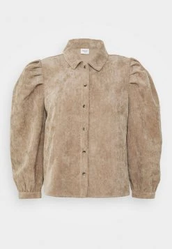 JDYULLA - Blouse - Portabella 14 JDYULLA - Blouse - Portabella -Promos JDY Boutique 708dd52abc0a4fd08397fc3faf8c46e3