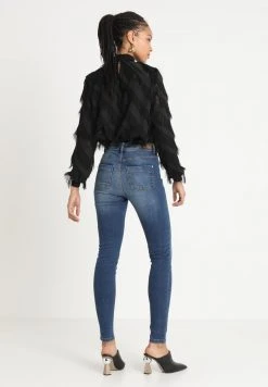 JDYJONA - Jeans Skinny - Medium Blue Denim 10 JDYJONA - Jeans Skinny - Medium Blue Denim -Promos JDY Boutique 70a23dafdf04439eb9f9ebc17146508a