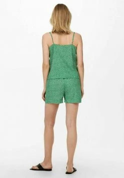 JDY Débardeur - Green -Promos JDY Boutique 70a5392501ec43028ac3822a3e69202d