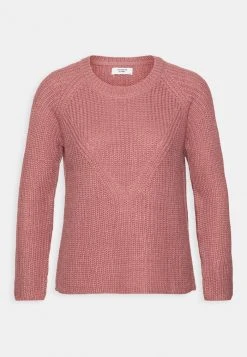 JDYNEW JUSTY - Pullover - Nostalgia Rose 12 JDYNEW JUSTY - Pullover - Nostalgia Rose -Promos JDY Boutique 71817409ecf84960855a4a39561c2522