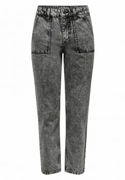 JDY Jean Droit - Dark Grey Denim 14 JDY Jean Droit - Dark Grey Denim -Promos JDY Boutique 71834a89141848f3a919e4e7d840f8bc