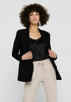 JDYLOUISVILLE - Blazer - Black