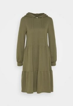 JDYMARY DRESS - Robe De Jour - Kalamata -Promos JDY Boutique 71fe6a649e5741a793dca494030be353