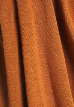 JDYMATHILDE - Sweatshirt - Brown -Promos JDY Boutique 722958b2475543639fa56f8b58c0fb33