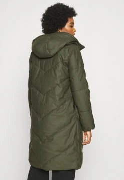 JDY ULRIKKA - Veste D'hiver - Forest Night 10 JDY ULRIKKA - Veste D'hiver - Forest Night -Promos JDY Boutique 722d6aa9dd1d487db34b64c978bd42f7