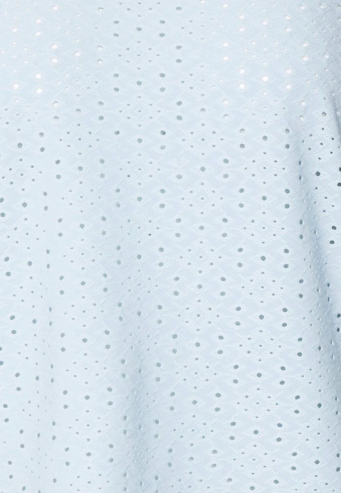 JDYKRISTINA CATHINKA PUFF - Blouse - Cashmere Blue 5 JDYKRISTINA CATHINKA PUFF - Blouse - Cashmere Blue – Image 3