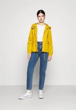 JDYNEWHAZEL SHINE JACKET - Veste Légère - Chai Tea 9 JDYNEWHAZEL SHINE JACKET - Veste Légère - Chai Tea -Promos JDY Boutique 727ba0ffc2d347c4955a0475fd50cdf6