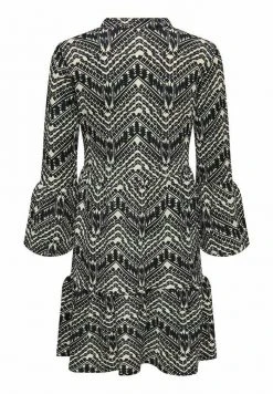 JDY Robe De Jour - Sandshell 15 JDY Robe De Jour - Sandshell -Promos JDY Boutique 72ae25c3a25e4e3880e45b7edca192e5