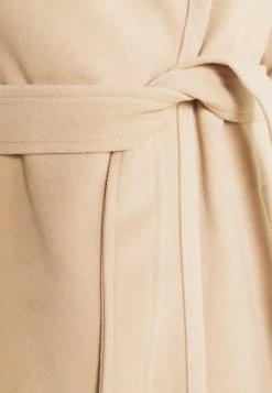 JDYDANNIE ELISE SHORT - Manteau Court - Apricot Illusion 13 JDYDANNIE ELISE SHORT - Manteau Court - Apricot Illusion -Promos JDY Boutique 72bce27cbe7d4040a795e0e6fcce2379