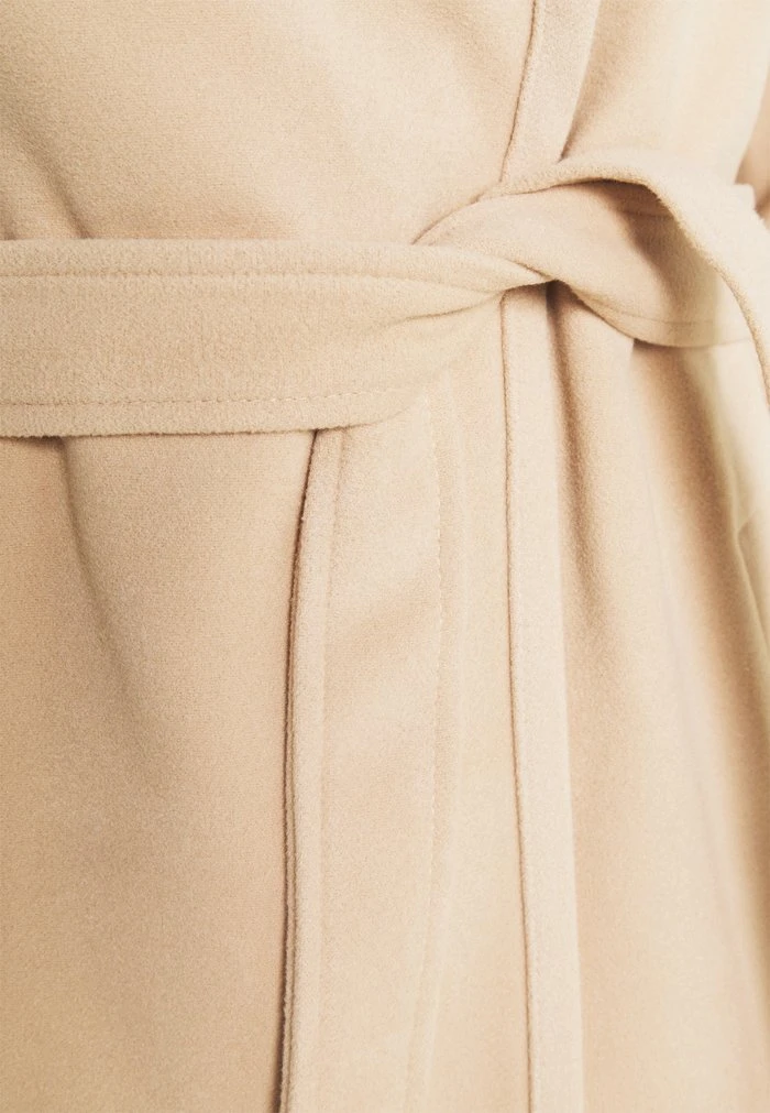 JDYDANNIE ELISE SHORT - Manteau Court - Apricot Illusion 8 JDYDANNIE ELISE SHORT - Manteau Court - Apricot Illusion – Image 6