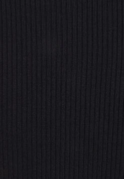 JDYKADY - T-shirt Basique - Black 16 JDYKADY - T-shirt Basique - Black -Promos JDY Boutique 72c269cf23f64c2b887f1fe8257566d4