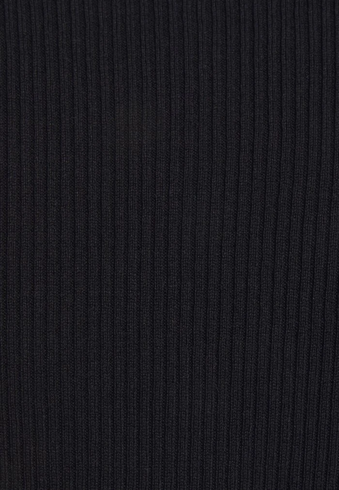 JDYKADY - T-shirt Basique - Black 9 JDYKADY - T-shirt Basique - Black – Image 7