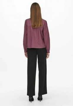 JDY Chemisier - Mottled Lilac 11 JDY Chemisier - Mottled Lilac -Promos JDY Boutique 72caf004cee44b10a75f7a96607117ca