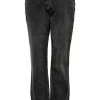 JDY Jean Bootcut - Black Denim 2 JDY Jean Bootcut - Black Denim -Promos JDY Boutique 72d1da56d247424d8c42bb197e26215e