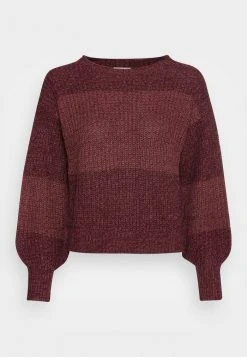 JDYROXY - Pullover - Winetasting -Promos JDY Boutique 72e585ba1a5846b7b13fda3a1a01211d