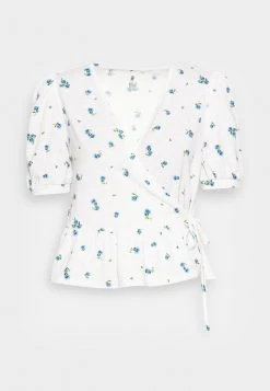 JDYDORA DODO - Débardeur - Blue Mini Flower 10 JDYDORA DODO - Débardeur - Blue Mini Flower -Promos JDY Boutique 734a1c33fd194bd992d9895629cdec4c