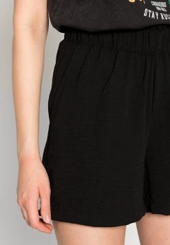 JDYGRY - Short - Black 11 JDYGRY - Short - Black -Promos JDY Boutique 737031c22a7f4f1ea7c1b2618b633353