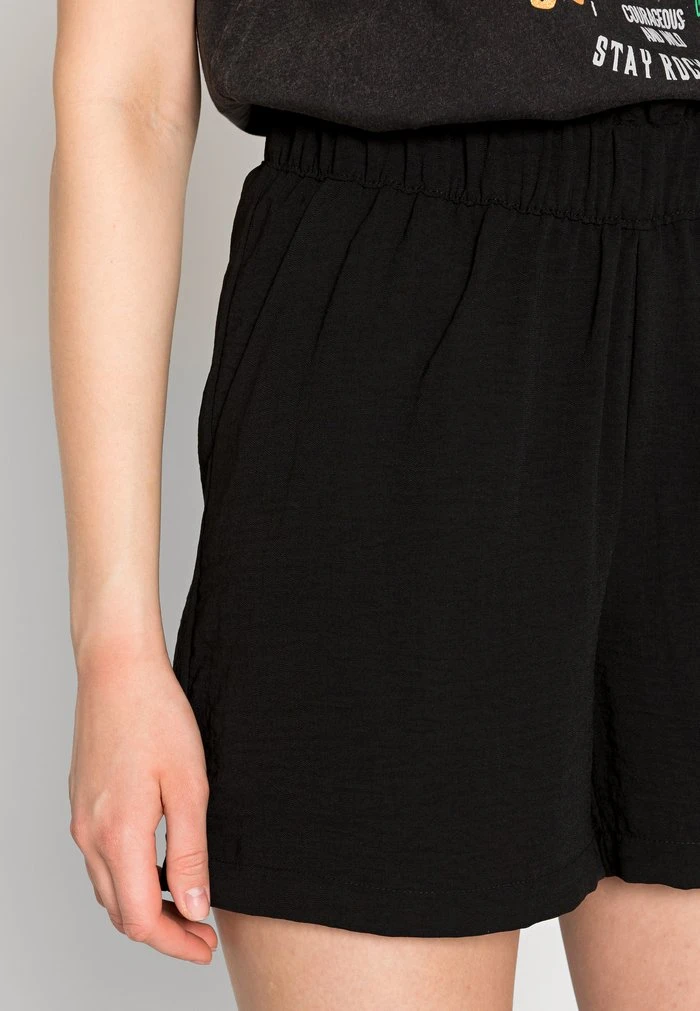 JDYGRY - Short - Black 7 JDYGRY - Short - Black – Image 5