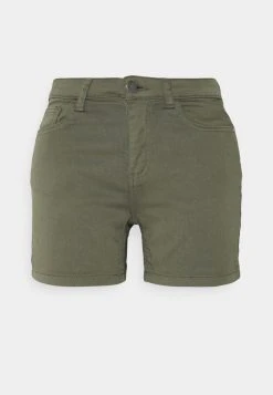 JDYLARA LIFE - Short - Kalamata 10 JDYLARA LIFE - Short - Kalamata -Promos JDY Boutique 737d5859736740df91dd7086dbc9a0b6