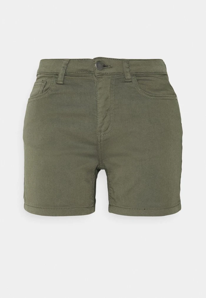 JDYLARA LIFE - Short - Kalamata 6 JDYLARA LIFE - Short - Kalamata – Image 4