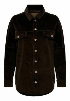 JDY Chemisier - Bracken 14 JDY Chemisier - Bracken -Promos JDY Boutique 738696633b104e26a766a0fd987bfd4a