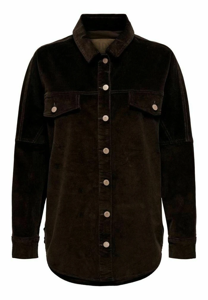 JDY Chemisier - Bracken 8 JDY Chemisier - Bracken – Image 6