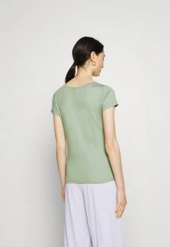 JDYCHICAGO LIFE 2 PACK - T-shirt Imprimé - Lavender Gray 13 JDYCHICAGO LIFE 2 PACK - T-shirt Imprimé - Lavender Gray -Promos JDY Boutique 73a00da579424a7d9f68692e0091d49a