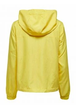 JDY Veste Légère - Yellow Cream 15 JDY Veste Légère - Yellow Cream -Promos JDY Boutique 73b0f9af3669488f824d637d34d387c8