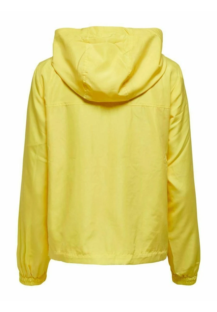 JDY Veste Légère - Yellow Cream 9 JDY Veste Légère - Yellow Cream – Image 7