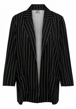 JDY Blazer - Black 1 14 JDY Blazer - Black 1 -Promos JDY Boutique 7403e6edd18043f689d9b312b3be4d9b